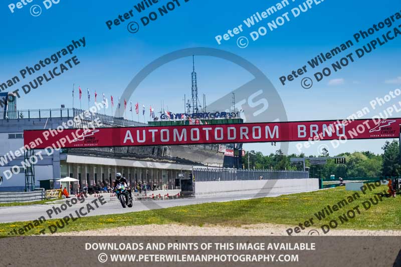 Brno;event digital images;motorbikes;no limits;peter wileman photography;trackday;trackday digital images